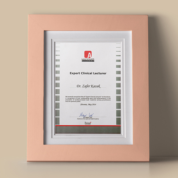 RWTH AACHEN UNIVERSITY MASTER