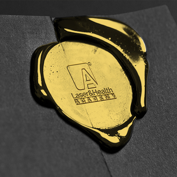 LAHA - Laser and Health Academy